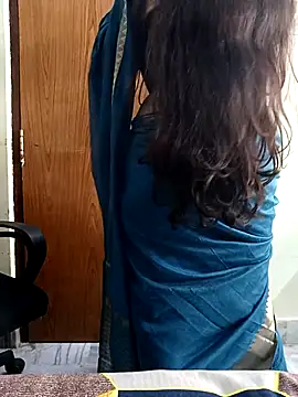 Snapshot of yoursana- chatting on 24, 9, 2025 yoursana- online show from 24, 9, 2025