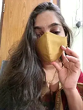 yoursana- online show from 12, 4, 2026