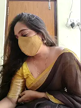 yoursana- online show from 3, 6, 2026