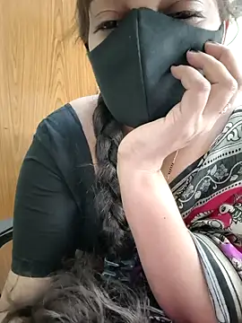 Snapshot of yoursana- chatting on 11, 2, 2026 yoursana- online show from 11, 2, 2026