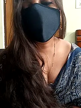 Snapshot of yoursana- chatting on 27, 2, 2025 yoursana- online show from 27, 2, 2025