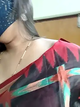 Snapshot of yoursana- chatting on 7, 10, 2025 yoursana- online show from 7, 10, 2025