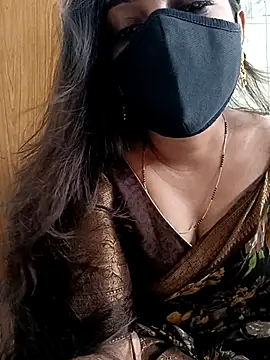 Snapshot of yoursana- chatting on 21, 3, 2025 yoursana- online show from 21, 3, 2025