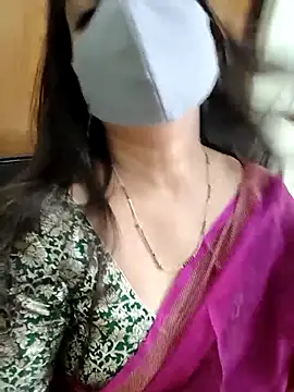 Snapshot of yoursana- chatting on 13, 11, 2025 yoursana- online show from 13, 11, 2025