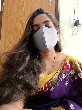 yoursana- online show from 8, 4, 2026