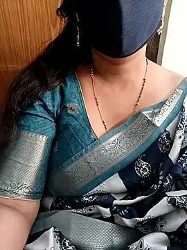 Snapshot of yoursana- chatting on 11, 2, 2025 yoursana- online show from 11, 2, 2025