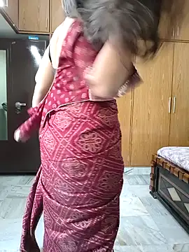 Snapshot of yoursana- chatting on 13, 2, 2026 yoursana- online show from 13, 2, 2026