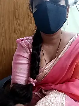 Snapshot of yoursana- chatting on 6, 2, 2025 yoursana- online show from 6, 2, 2025