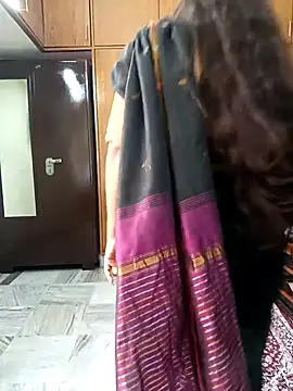 Snapshot of yoursana- chatting on 20, 9, 2025 yoursana- online show from 20, 9, 2025