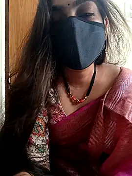 Snapshot of yoursana- chatting on 7, 2, 2025 yoursana- online show from 7, 2, 2025