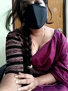 Snapshot of yoursana- chatting on 10, 9, 2025 yoursana- online show from 10, 9, 2025