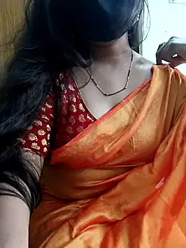 Snapshot of yoursana- chatting on 25, 9, 2025 yoursana- online show from 25, 9, 2025