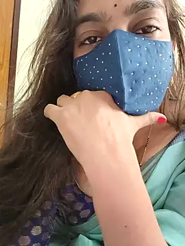 Snapshot of yoursana- chatting on 3, 2, 2026 yoursana- online show from 3, 2, 2026