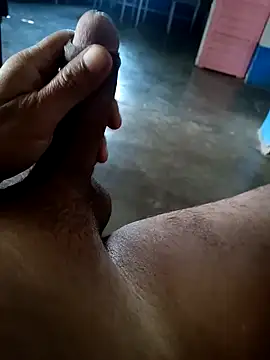 bigcockcallboy10inch online show from 16, 11, 2025