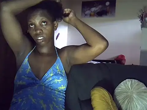 Snapshot of sugarsweetsugar chatting on 17, 12, 2025 sugarsweetsugar online show from 17, 12, 2025