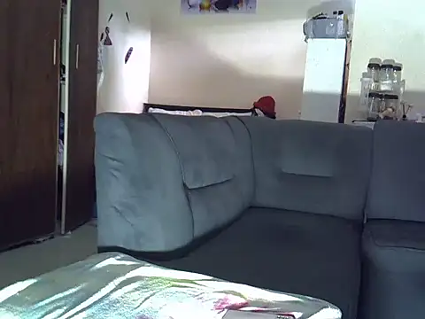 Snapshot of sugarsweetsugar chatting on 5, 12, 2025 sugarsweetsugar online show from 5, 12, 2025