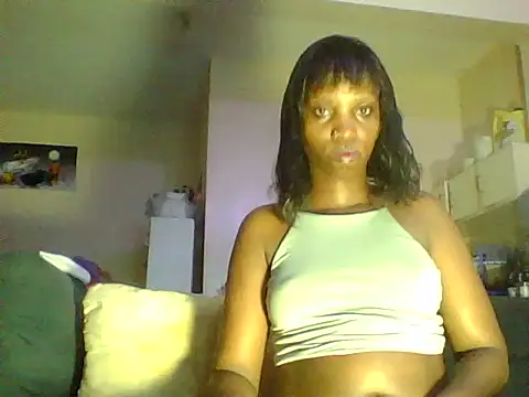 sugarsweetsugar online show from 17, 3, 2026