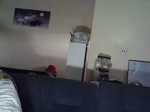 Snapshot of sugarsweetsugar chatting on 20, 12, 2025 sugarsweetsugar online show from 20, 12, 2025