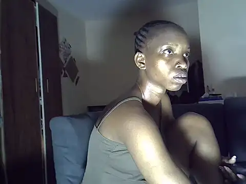 Snapshot of sugarsweetsugar chatting on 7, 10, 2025 sugarsweetsugar online show from 7, 10, 2025