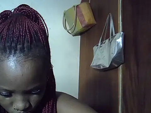 sugarsweetsugar online show from 26, 5, 2026