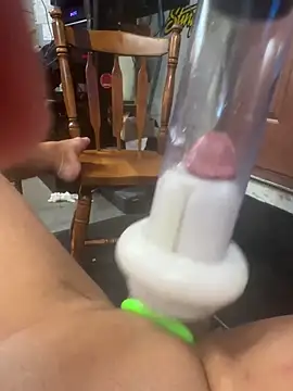 Spundaynightxh online show from 18, 12, 2024