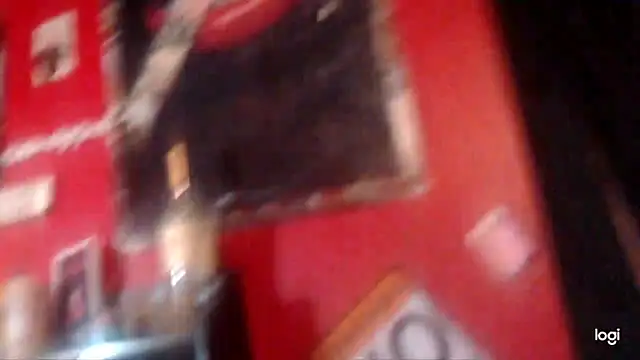 Spundaynightxh online show from 17, 3, 2025