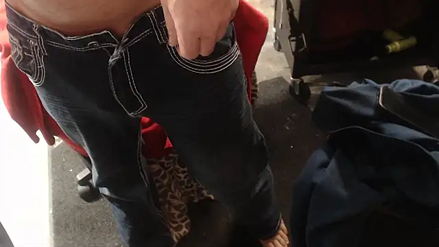 Spundaynightxh online show from 3, 12, 2024