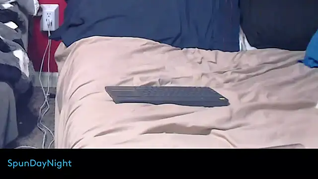 Spundaynightxh online show from 29, 9, 2025