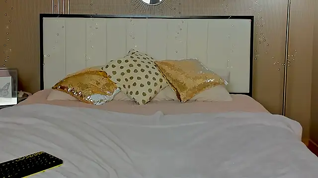 mailymilf online show from 6, 3, 2025