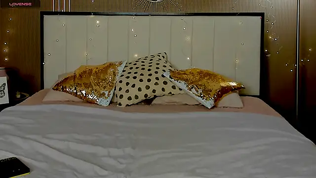 mailymilf online show from 28, 2, 2025