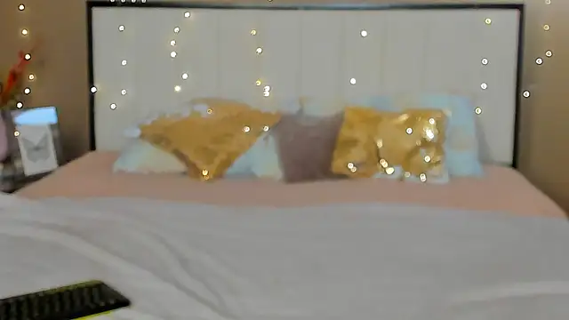 mailymilf online show from 29, 11, 2025