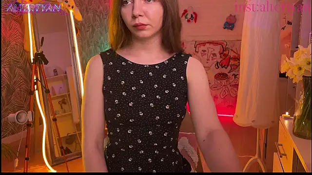 altertyan online show from 14, 4, 2026