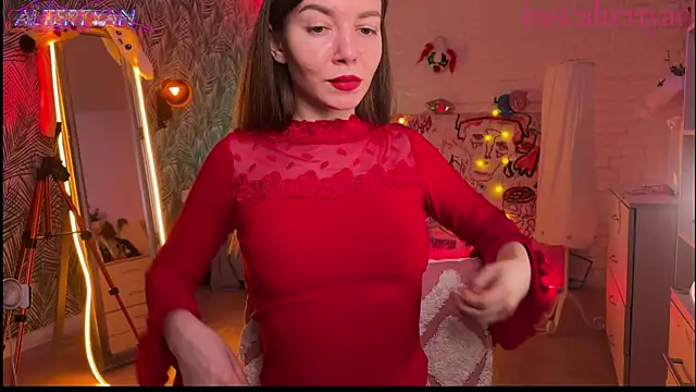 altertyan online show from 3, 4, 2026