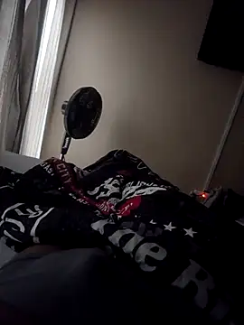 jonjob44 online show from 16, 11, 2025