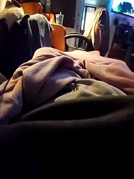 Snapshot of anonymus9006 chatting on 15, 1, 2026 anonymus9006 online show from 15, 1, 2026