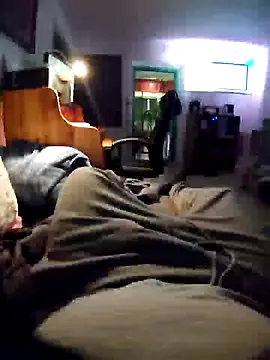 Snapshot of anonymus9006 chatting on 30, 1, 2025 anonymus9006 online show from 30, 1, 2025