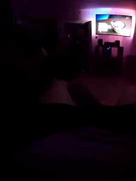 Snapshot of anonymus9006 chatting on 5, 11, 2025 anonymus9006 online show from 5, 11, 2025