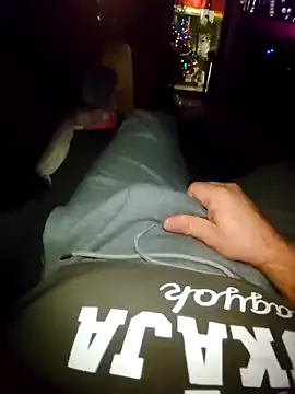 Snapshot of anonymus9006 chatting on 28, 12, 2024 anonymus9006 online show from 28, 12, 2024