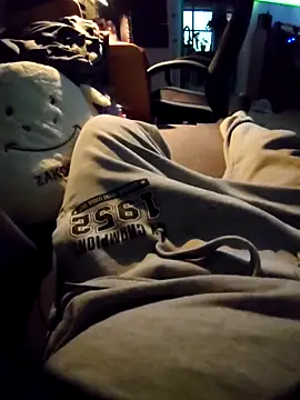 Snapshot of anonymus9006 chatting on 11, 3, 2025 anonymus9006 online show from 11, 3, 2025