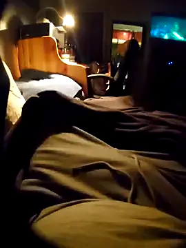 Snapshot of anonymus9006 chatting on 2, 2, 2025 anonymus9006 online show from 2, 2, 2025