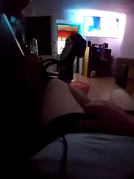 Snapshot of anonymus9006 chatting on 6, 3, 2025 anonymus9006 online show from 6, 3, 2025