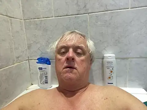 bigbadjon69 online show from 18, 5, 2026