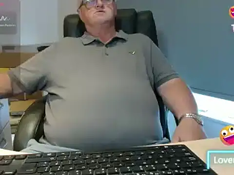 bigbadjon69 online show from 1, 6, 2026