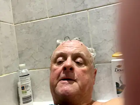 bigbadjon69 online show from 29, 11, 2025