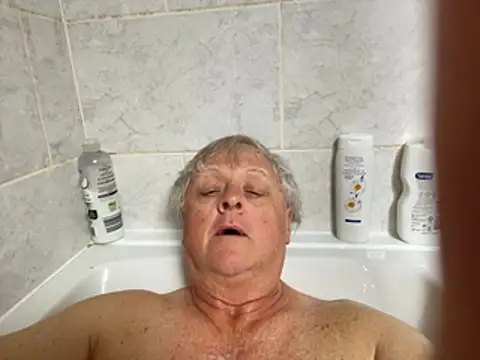 bigbadjon69 online show from 5, 5, 2026