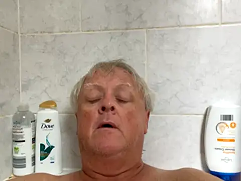 bigbadjon69 online show from 16, 10, 2025