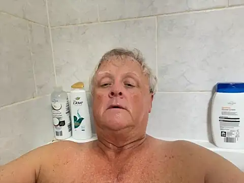 bigbadjon69 online show from 27, 9, 2025