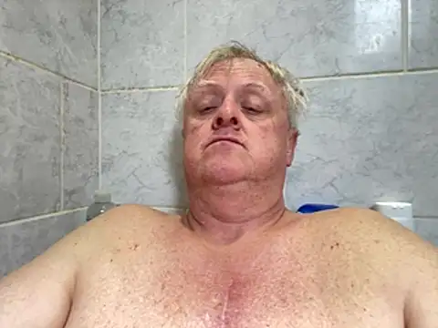 bigbadjon69 online show from 11, 4, 2026