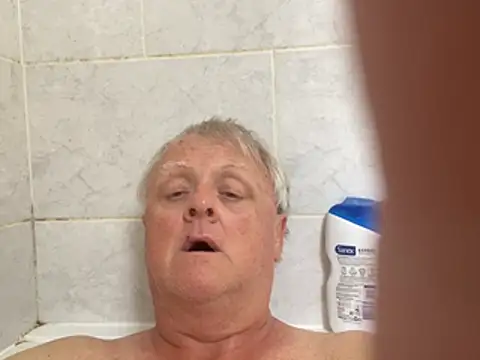 bigbadjon69 online show from 25, 5, 2026