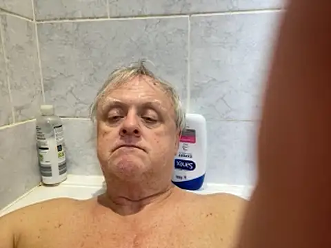 bigbadjon69 online show from 2, 4, 2026